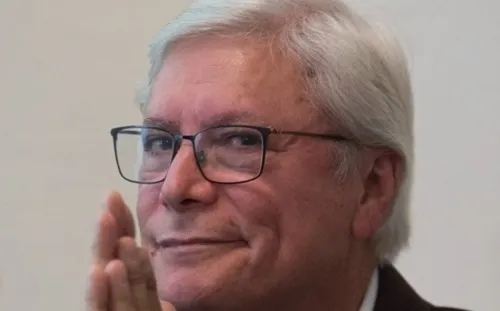 Gobierno de BC publica ‘ley Bonilla’ en periódico oficial