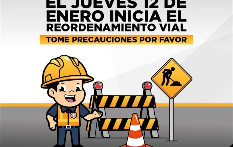 zacatlan-movilidad-integral-de-transito-y-seguridad