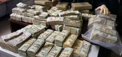 Fepade indaga narcodinero en campañas