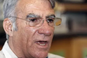 Fraile dispuesto a ser un puente entre los panistas