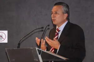 Fiscalía combate el robo de combustible a ductos de Pemex