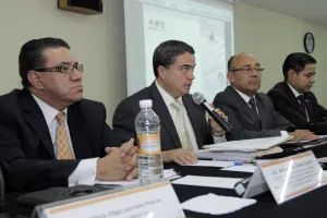 IEE pondrá vigilancia especial en 8 municipios: Guerrero