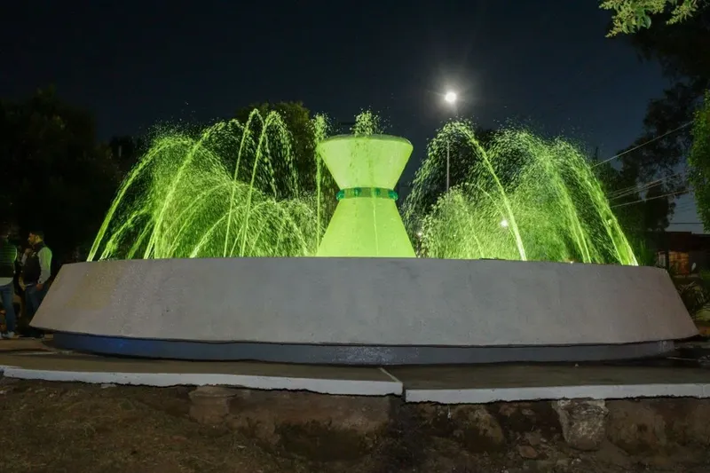 ayto_pue-fuentes-que-brillan-parque-romulo-o-farril