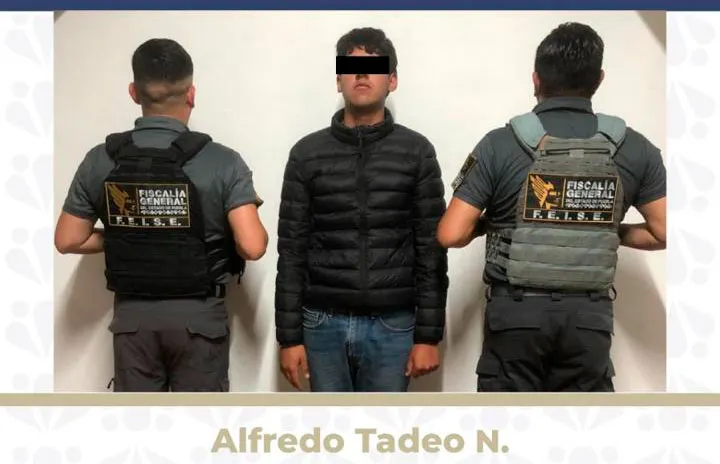 alfredo-tadeo-n-dtn-drogas-armas-ahuazotepec