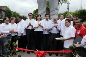Diputado priista desaprueba iniciativa de Moreno Valle sobre PPS en 17 municipios
