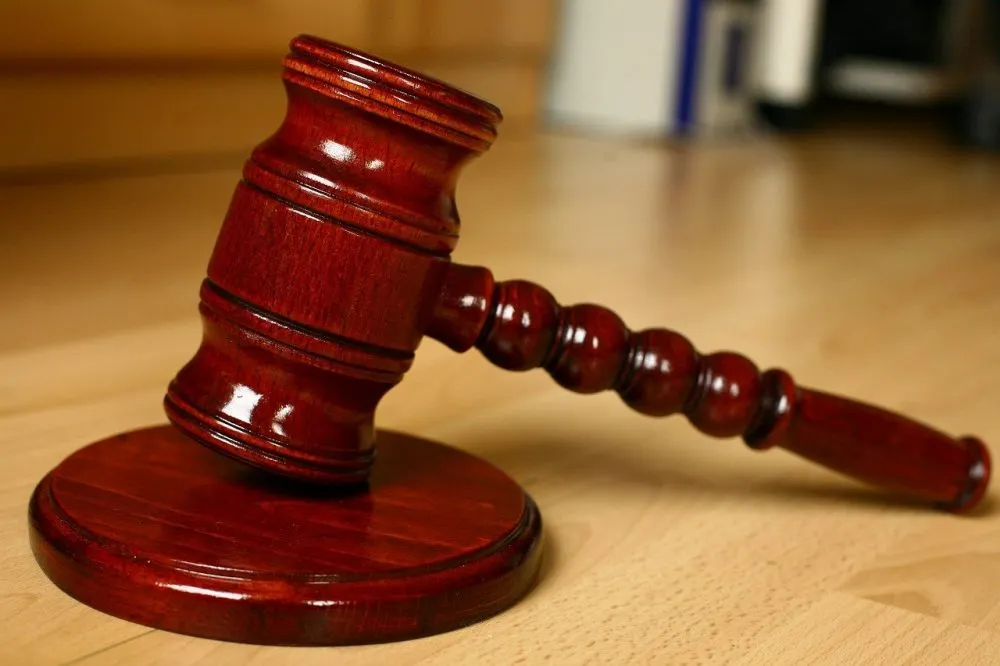 Juicio