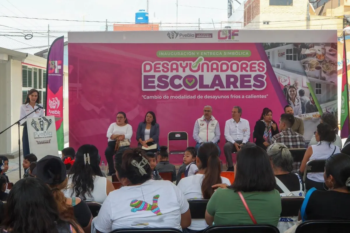 Foto: Especial