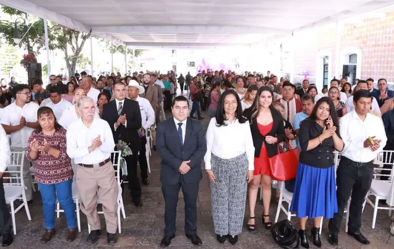 atlixco-matrimonios-comunitarios