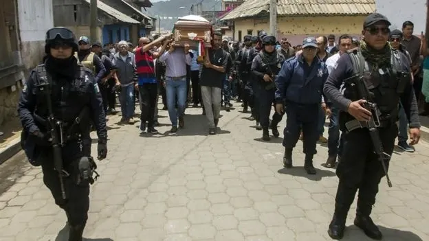 Imagen del artículo