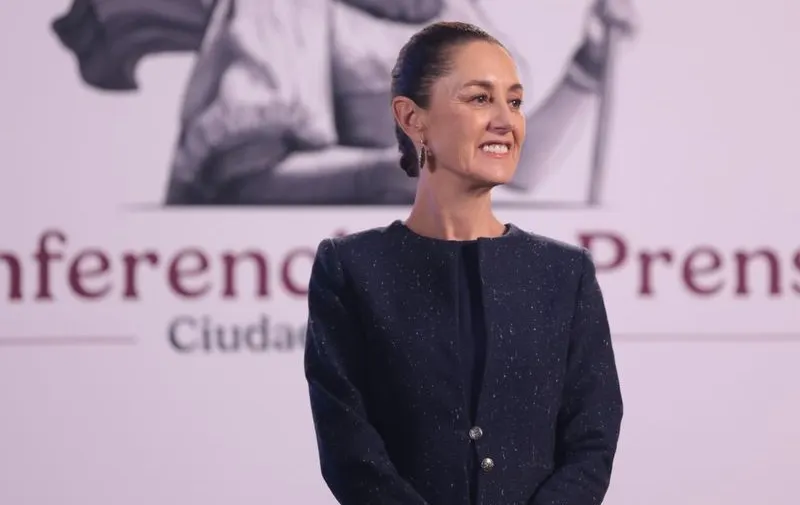 claudia-sheinbaum-trabajadores-plataformas-digitales