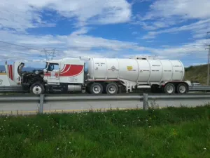 Seguridad Pública Estatal recuperó 15 mil litros de hidrocarburo