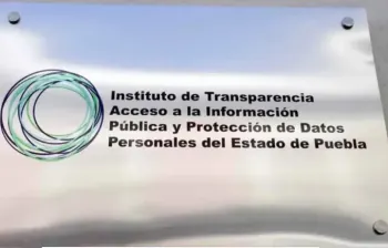 Diputados poblanos proponen modificaciones para elección de comisionados del Itaipue