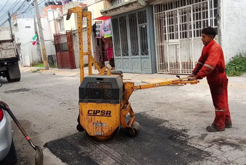 ayto-pue-bacheando-pue