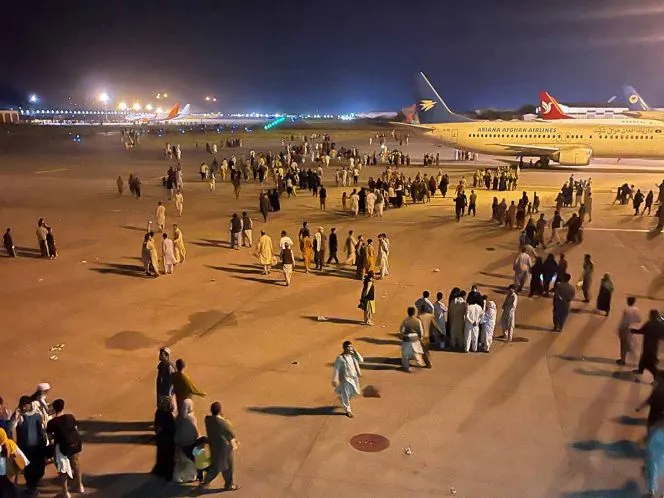 Foto: Excélsior