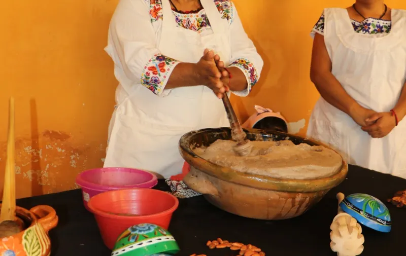 feria-cultura-y-tradicion-sa-cholula
