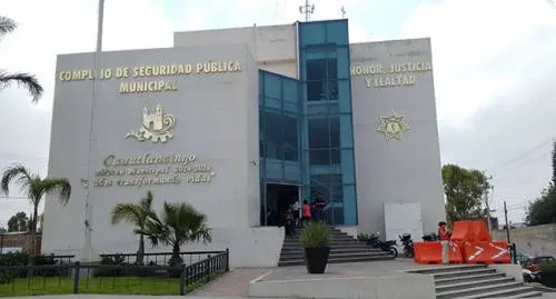 Últimos días para la recepción de documentos del SMN en Cuautlancingo