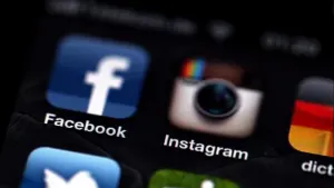 Instagram presenta cambios en versión 7.0
