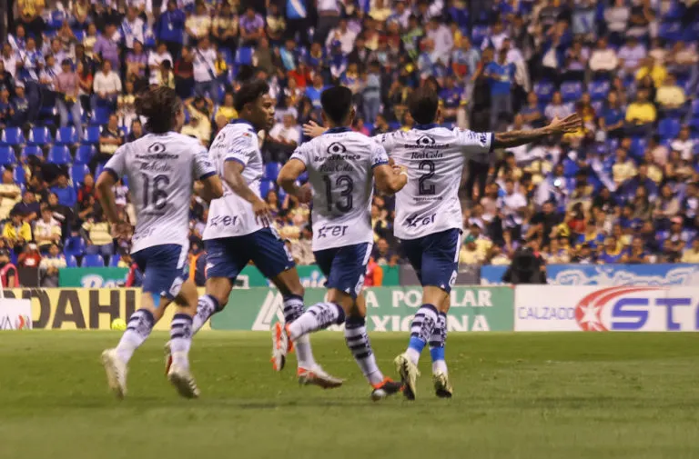 Aprovechar el calendario