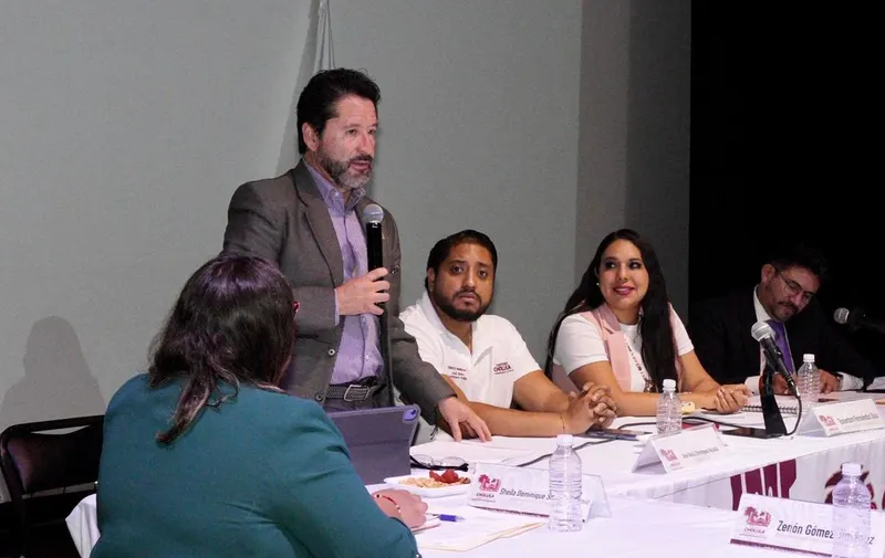 juan-manuel-mendiola-garcia