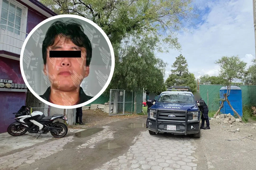 Fotos: EsImagen | Especial