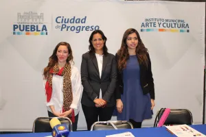 IMACP gestiona becas con iModae de la ciudad de México