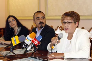 Puebla recibirá la Festival Internacional de Narración Oral Cuéntalee