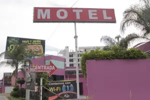 Vigila Profeco cumplimiento de horarios en hoteles y moteles