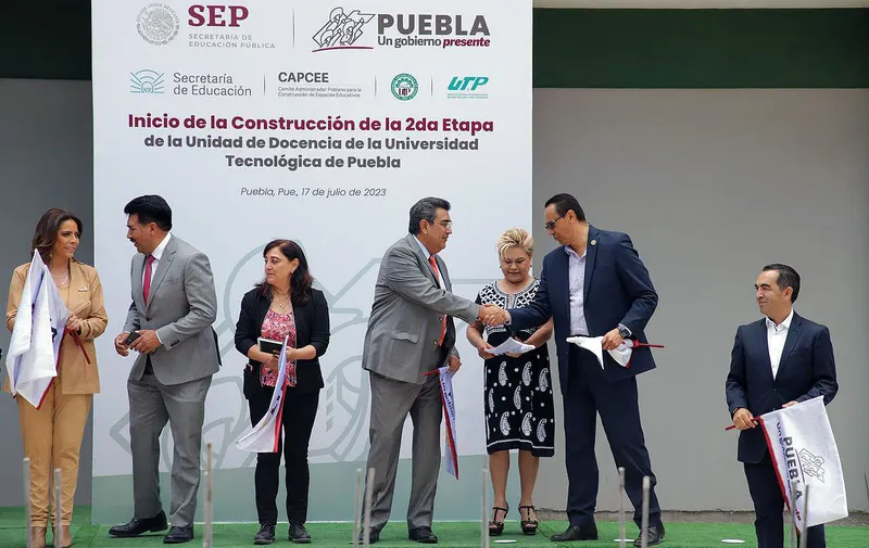 utp-unidad-de-docencia-canchas