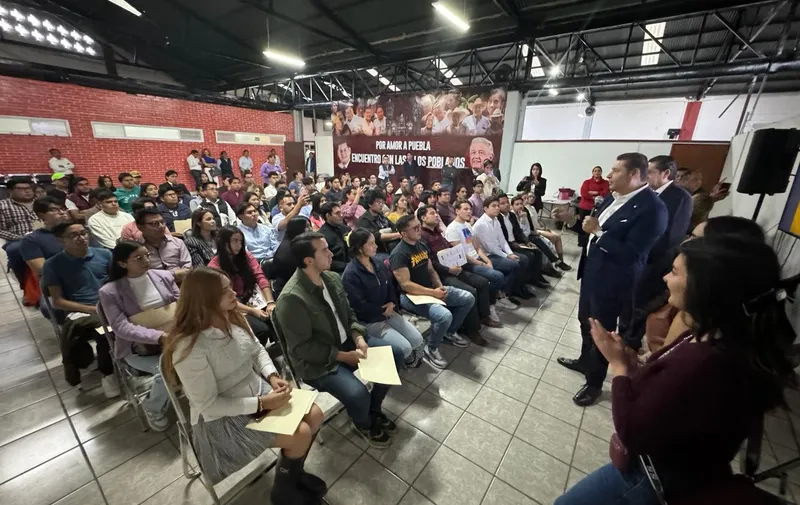 Imagen 2