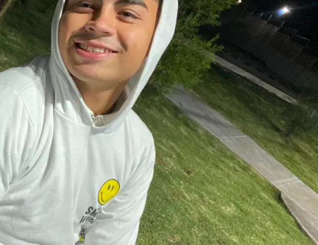 Foto: Especial