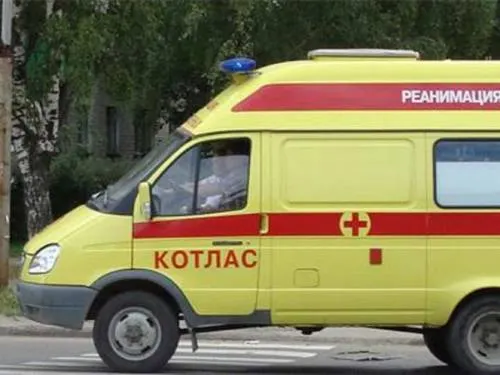 Mujer muere al caer en tanque de caramelo hirviendo en Rusia