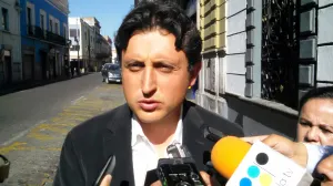 Candidatos por MC harán pruebas antidoping