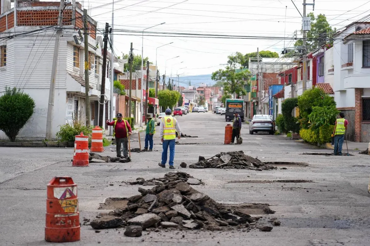 ayto-pue-bacheando-puebla-villa-posadas