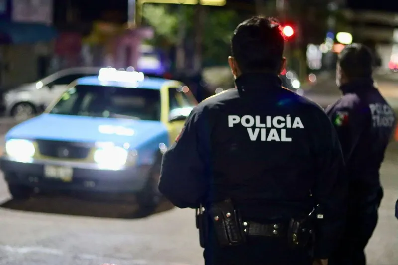 operativo-alcoholimetro-atlixco