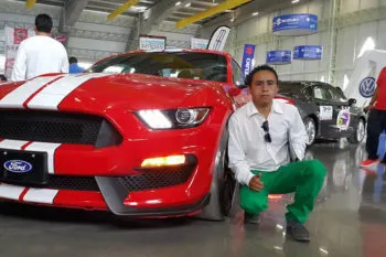 A asumir responsabilidades, llama Gobernación al alcalde de Tianguismanalco