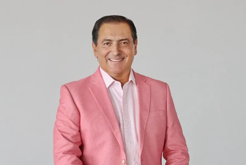 Vinculan a proceso al ex gobernador de Aguascalientes