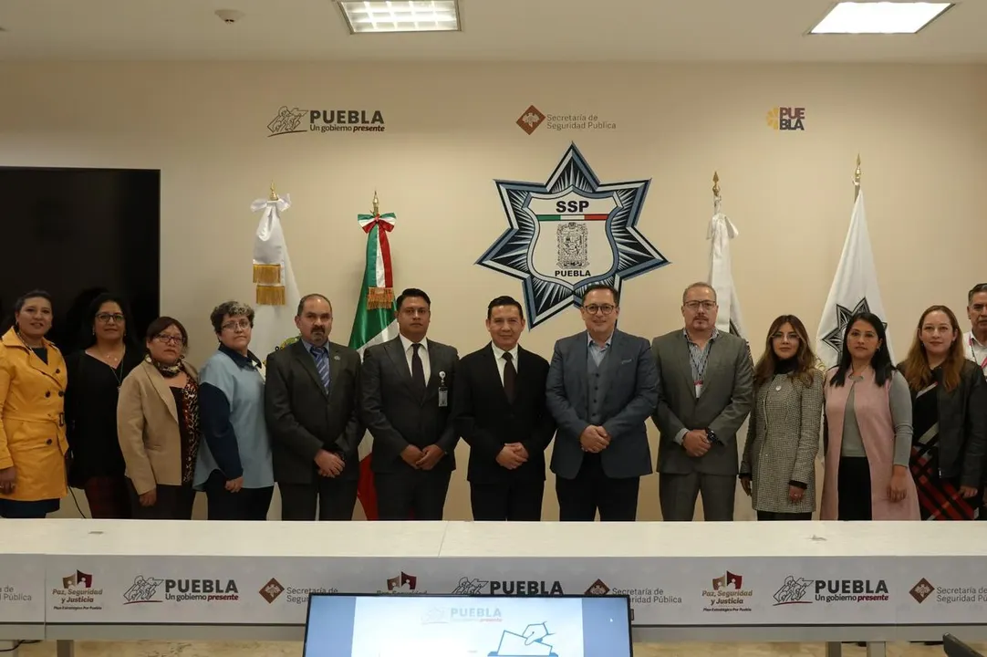 Voto en prisión