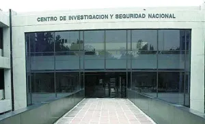 Liberan con vida a delegado Cisen Edomex