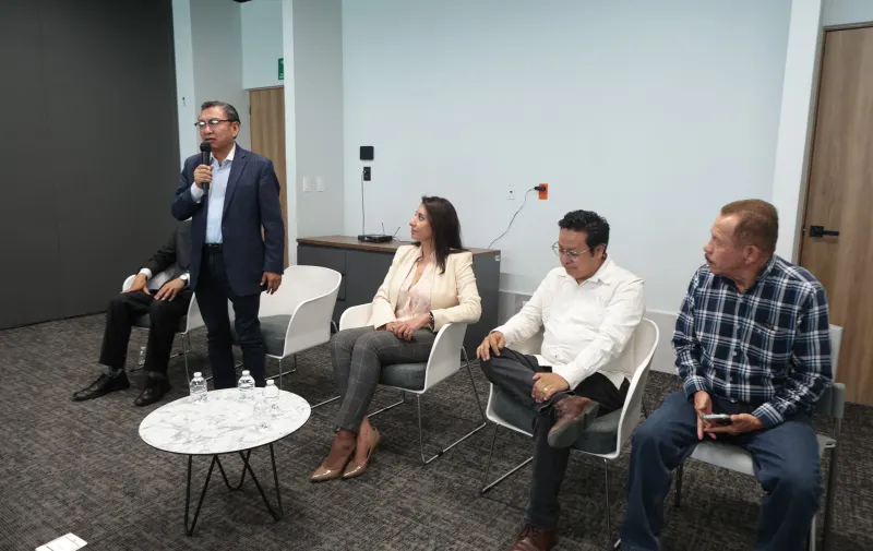 congreso-pue-conversatorio-chile-en-nogada