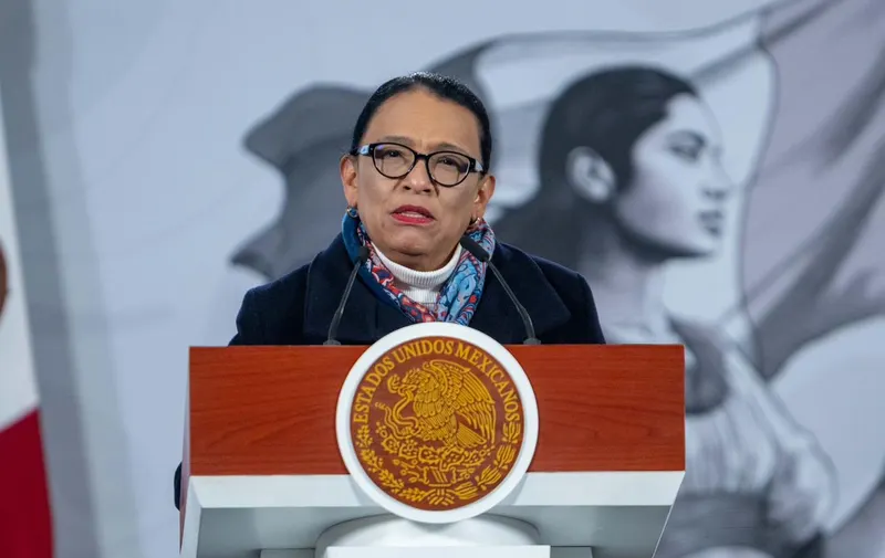 Foto: Juan Abundis / ObturadorMX