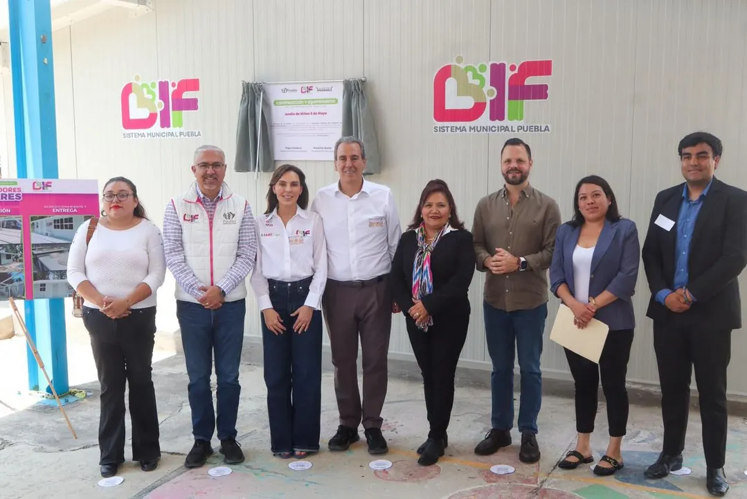Programa de Alimentación Escolar