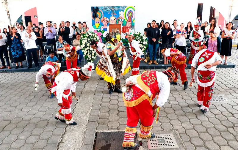 reconocimiento-rita-torres-merida-huauchinango