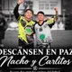 Foto: Especial