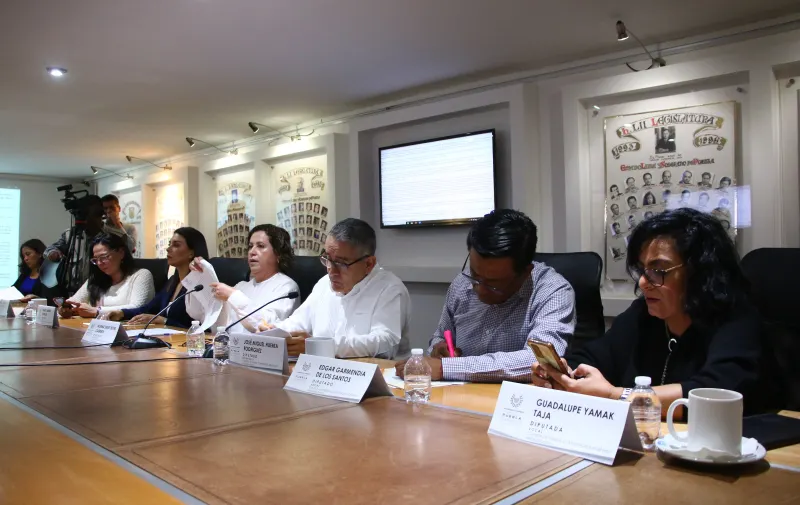 congreso-puebla-pueblos-y-comunidades-indigenas