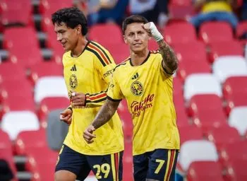 Las Águilas vuelan a la cima: así quedó la tabla del Apertura 2026 después de la Jornada 3