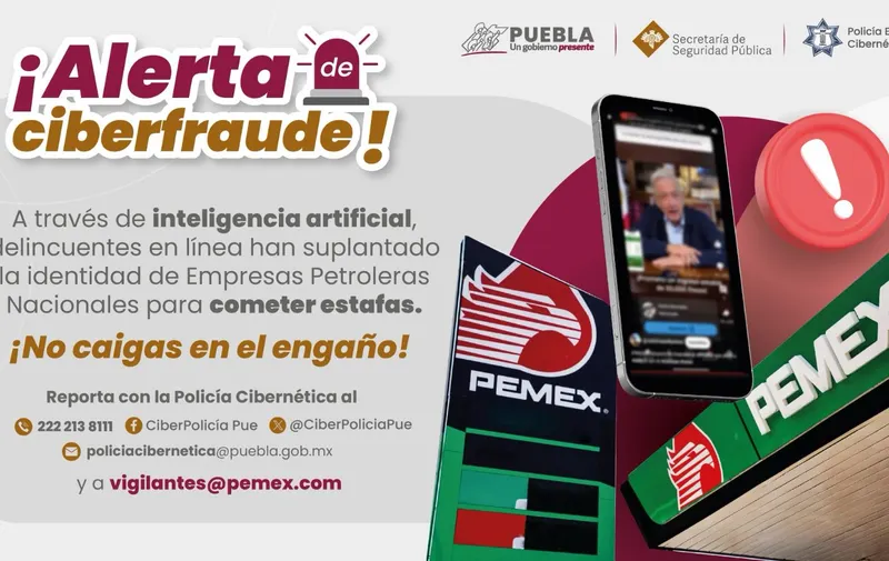 Imagen del artículo