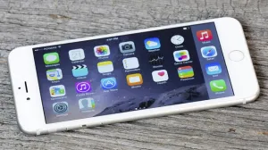 Hasta 16,299 pesos costará nuevo iPhone en México