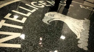 Tortura en la CIA, informe de 6 mil páginas