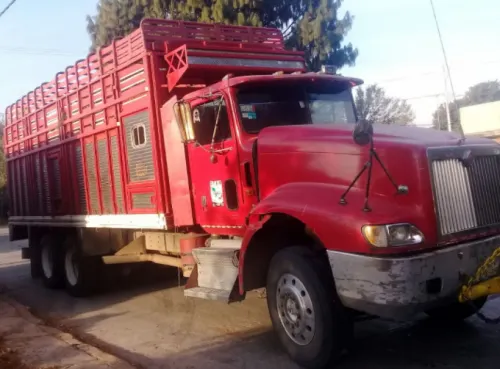 Sedena y SSP aseguran más de 16 mil litros de combustible