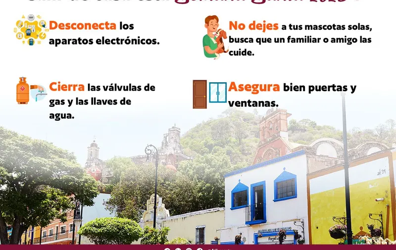 Imagen del artículo